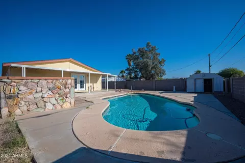 8219 E 6th Ave, Mesa, AZ 85208 photo 4