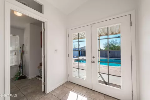 8219 E 6th Ave, Mesa, AZ 85208 photo 28