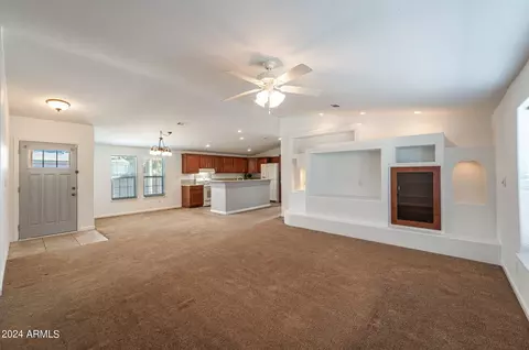 8219 E 6th Ave, Mesa, AZ 85208 photo 12