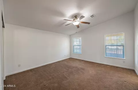 8219 E 6th Ave, Mesa, AZ 85208 photo 21