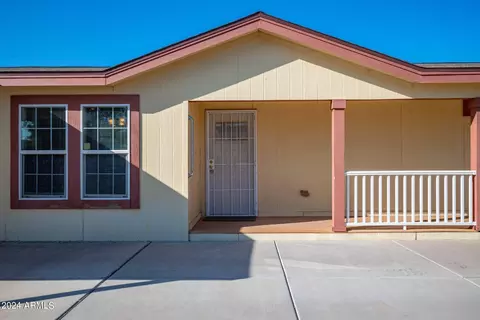 8219 E 6th Ave, Mesa, AZ 85208 photo 10