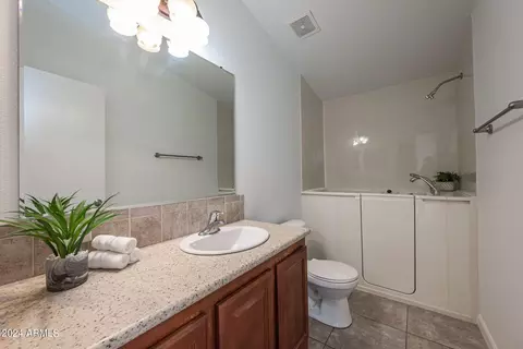8219 E 6th Ave, Mesa, AZ 85208 photo 27