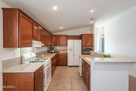 8219 E 6th Ave, Mesa, AZ 85208 photo 15