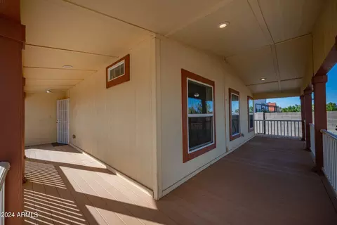 8219 E 6th Ave, Mesa, AZ 85208 photo 9