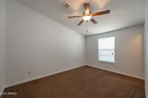 8219 E 6th Ave, Mesa, AZ 85208 photo 18