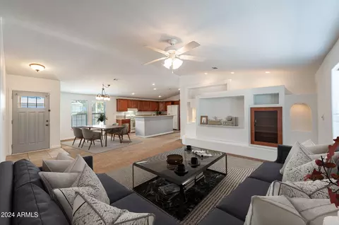 8219 E 6th Ave, Mesa, AZ 85208 photo 11
