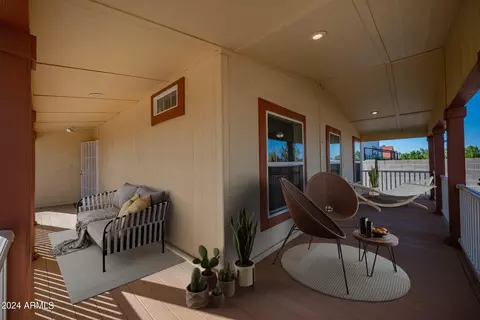 8219 E 6th Ave, Mesa, AZ 85208 photo 8