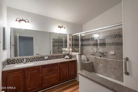 8219 E 6th Ave, Mesa, AZ 85208 photo 19