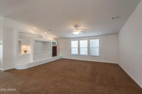 8219 E 6th Ave, Mesa, AZ 85208 photo 13