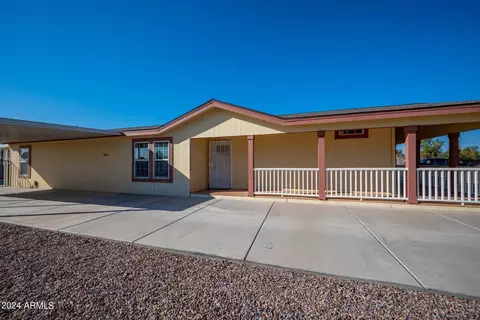 8219 E 6th Ave, Mesa, AZ 85208 photo 7