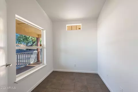 8219 E 6th Ave, Mesa, AZ 85208 photo 24