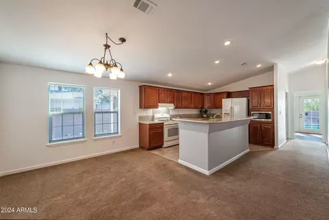8219 E 6th Ave, Mesa, AZ 85208 photo 14