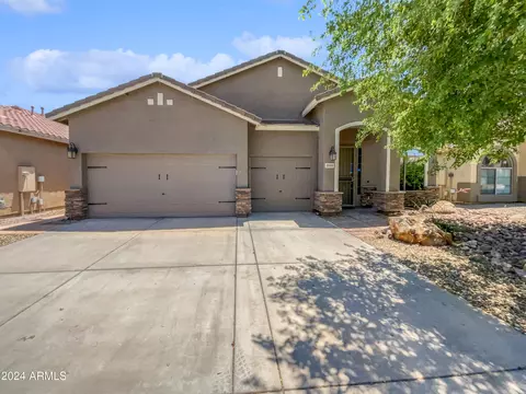 3519 W Morgan Ln, Queen Creek, AZ 85142