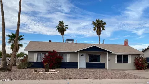 15044 N 30th Dr, Phoenix, AZ 85053