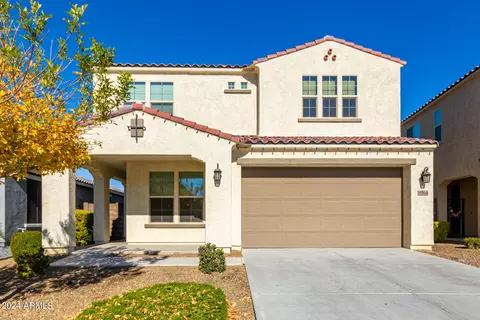 9564 W Donald Dr, Peoria, AZ 85383