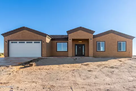 37643 W Pierson St, Tonopah, AZ 85354