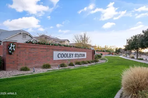 View/Area - 4120 E Cynthia St, Gilbert, AZ 85295 photo 1 of 3