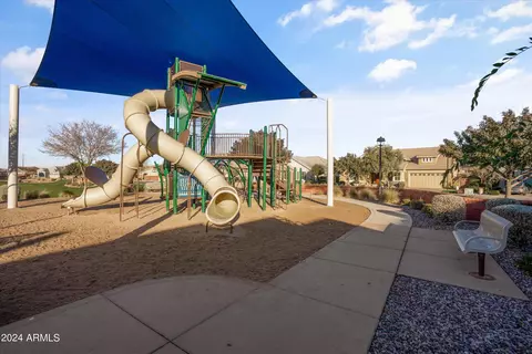 View/Area - 4120 E Cynthia St, Gilbert, AZ 85295 photo 3 of 3