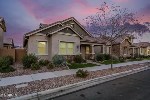 Other - 4120 E Cynthia St, Gilbert, AZ 85295 photo 3 of 3