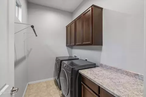 Other - 4120 E Cynthia St, Gilbert, AZ 85295 photo 2 of 3
