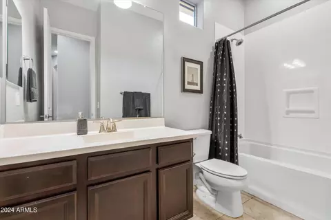 Bath - 4120 E Cynthia St, Gilbert, AZ 85295 photo 4 of 4