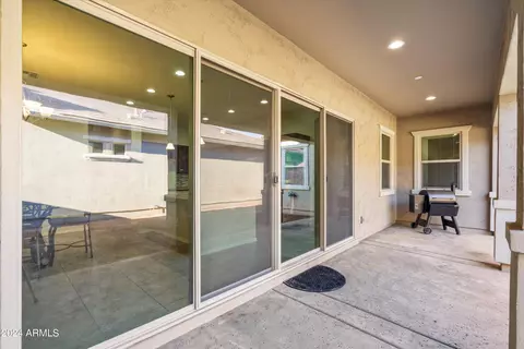 Other - 4120 E Cynthia St, Gilbert, AZ 85295 photo 1 of 3
