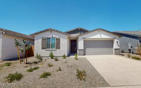 12523 W Marguerite Ave, Avondale, AZ 85323
