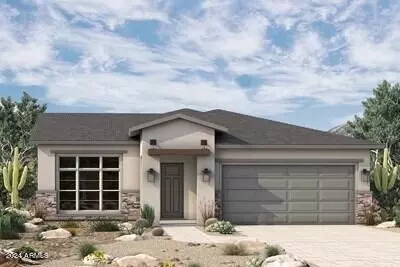 5515 N 194th Ave, Litchfield Park, AZ 85340