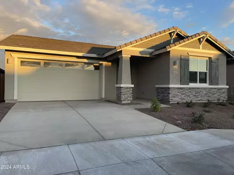 37803 N Winter Wheat Way, San Tan Valley, AZ 85140