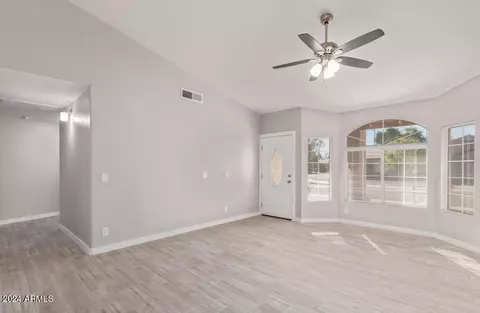 Other - 3006 E Toledo Ct, Gilbert, AZ 85295 photo 4 of 4