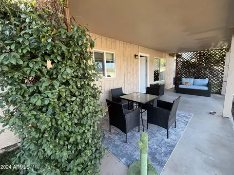 Other - 3006 E Toledo Ct, Gilbert, AZ 85295 photo 2 of 4
