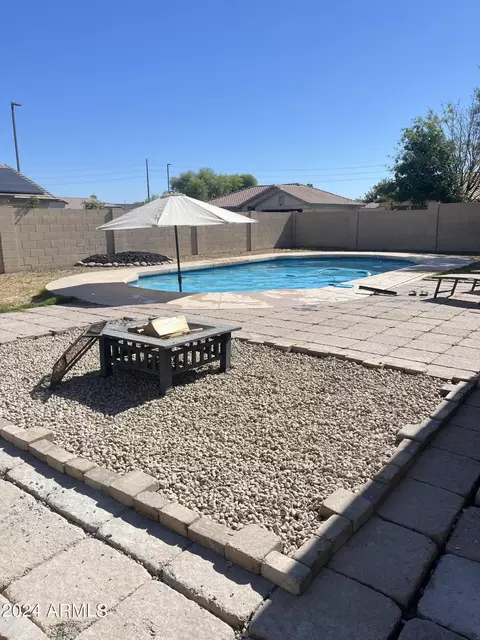 Other - 3006 E Toledo Ct, Gilbert, AZ 85295 photo 3 of 4
