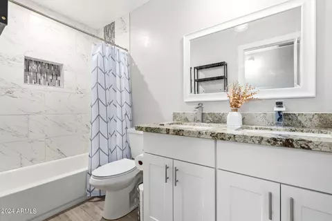 Bath - 3006 E Toledo Ct, Gilbert, AZ 85295 photo 2 of 2