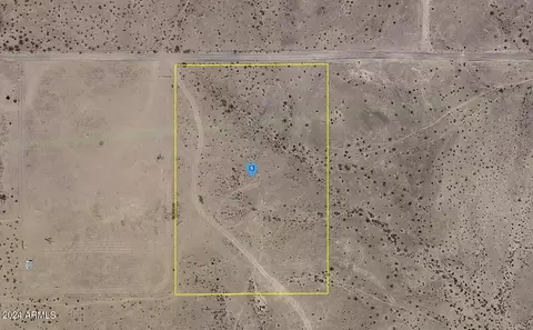 tbd S 355th Ave #-, Arlington, AZ 85322