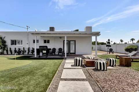 8402 E Mackenzie Dr, Scottsdale, AZ 85251