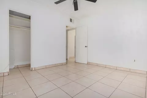 2424 E Amelia Ave, Phoenix, AZ 85016 photo 29