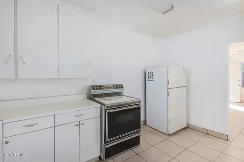 2424 E Amelia Ave, Phoenix, AZ 85016 photo 27
