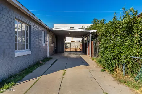 2424 E Amelia Ave, Phoenix, AZ 85016 photo 36