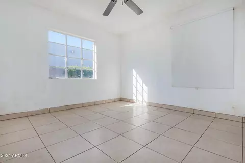 2424 E Amelia Ave, Phoenix, AZ 85016 photo 28