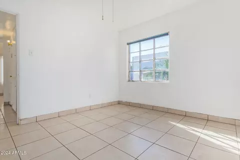 2424 E Amelia Ave, Phoenix, AZ 85016 photo 30