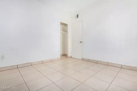 2424 E Amelia Ave, Phoenix, AZ 85016 photo 33