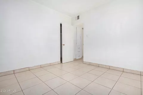 2424 E Amelia Ave, Phoenix, AZ 85016 photo 32