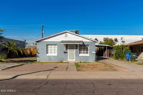2424 E Amelia Ave, Phoenix, AZ 85016 photo 14