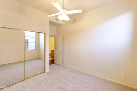 3713 E Cody Ave, Gilbert, AZ 85234 photo 18
