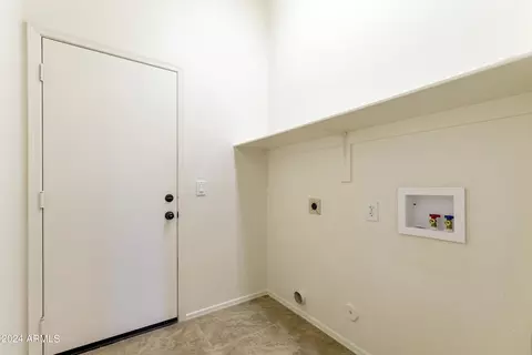 3713 E Cody Ave, Gilbert, AZ 85234 photo 23