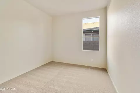 3713 E Cody Ave, Gilbert, AZ 85234 photo 17