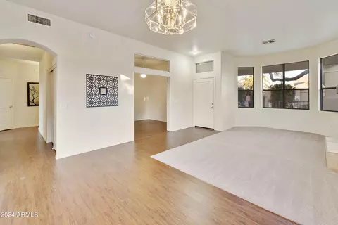 3713 E Cody Ave, Gilbert, AZ 85234 photo 5