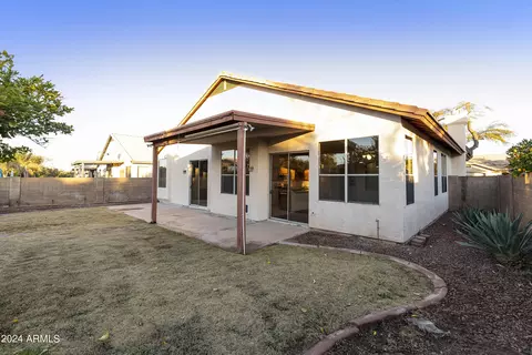 3713 E Cody Ave, Gilbert, AZ 85234 photo 25