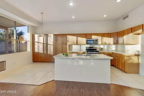 3713 E Cody Ave, Gilbert, AZ 85234 photo 6
