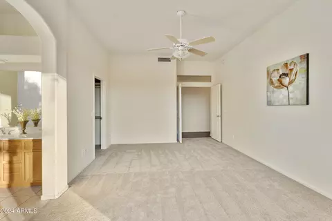 3713 E Cody Ave, Gilbert, AZ 85234 photo 11